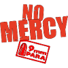 No Mercy 9mm Para red