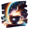Kinship the Stardust