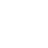There's No Need To Repeat Yourself