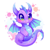 Drache