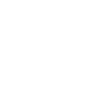 Vacances à Cran Canaria