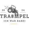 Traktor vs Ampel