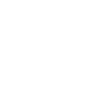 Beast White