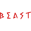 Beast Red
