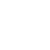 Lion Circle Positive Mindset