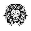 Citation ciblée You Circle