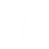 Schwarzwald
