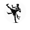 L’art du Muay Thaï