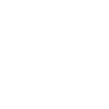 Vivre longtemps et pêcher