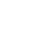 Just Go