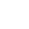 Licensed to Grill