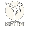 Muay Thai Frau