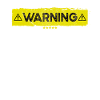 Talking about Photography funny