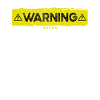 Talking about Painting funny