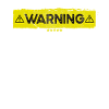 Talking about Podcasts funny