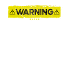 Talking about Poetry slam funny