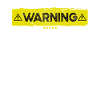 Talking about Pottery funny