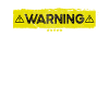 Talking about Reading funny
