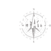 Koordinaten Konstanz