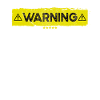 Talking about Racquetball funny