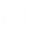 Franzbrötchen sketch white