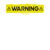 Talking about Rodeo funny
