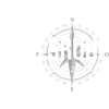 Koordinaten Karlsruhe