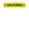 Talking about Roller derby funny