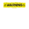 Parler de rugby drôle