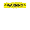 Talking about Roller skating funny