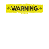 Talking about Sailing funny
