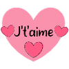 saint-valentin