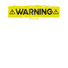 Talking about Series funny