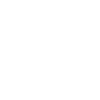 Left Handers Gifts