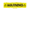 Talking about Skating funny