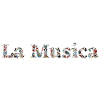 La Musica