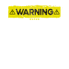 Talking about Skydiving funny