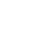 Lustige Sprüche Pi Mathe Ironie