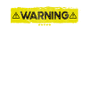 Talking about Ski jumping funny