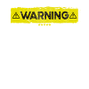Talking about Skiing funny