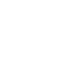 Left Handers Gifts