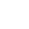 Left Handers Gifts