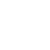 Cool guys are called Franklin