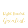 Left Handers Gifts