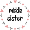 Middle Sister