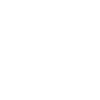 Cool guys are called Noel
