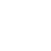 Cool guys are called Troy