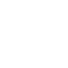 Left Handers Gifts