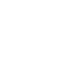 Cool guys are called Johnathan