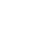 Left Handers Gifts